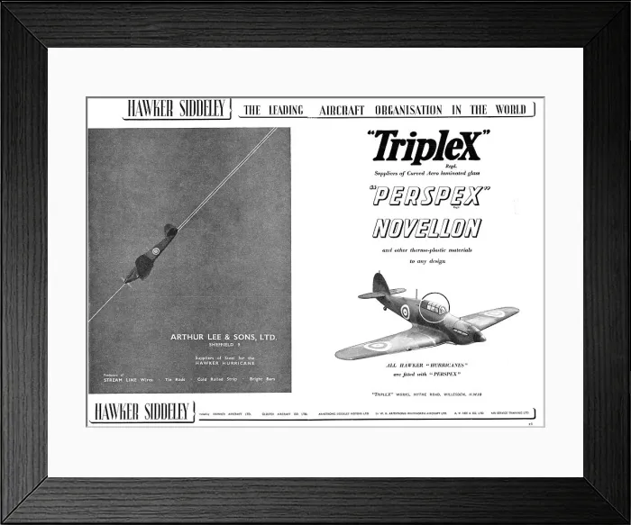 Framed Print : 13830657 Framed Print : 13830657