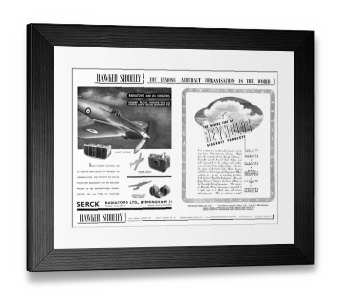 Framed Print : 13830658 Framed Print : 13830658