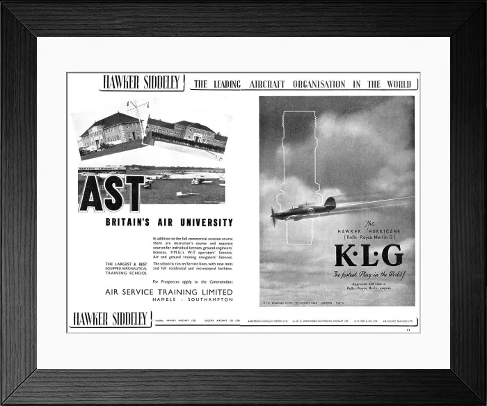 Framed Print : 13830659 Framed Print : 13830659