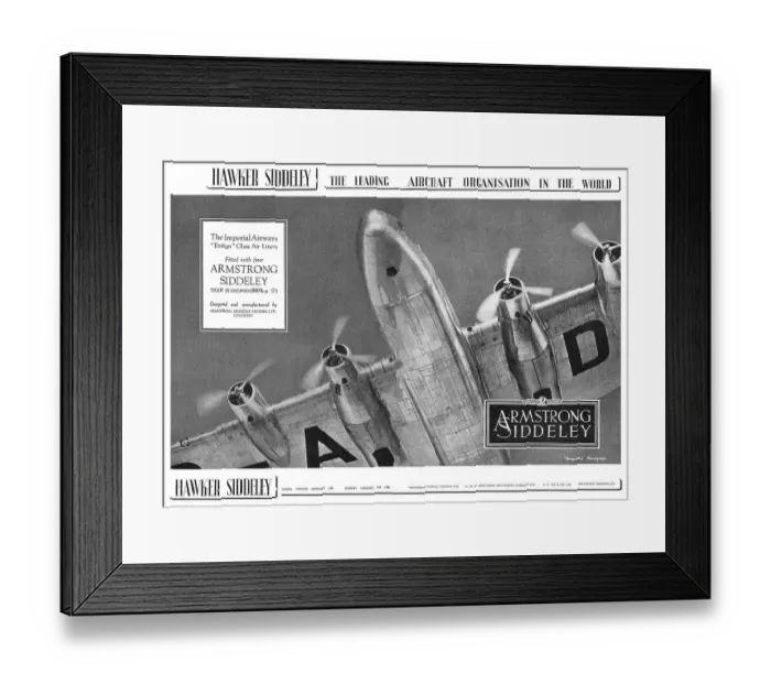 Framed Print : 13830661 Framed Print : 13830661