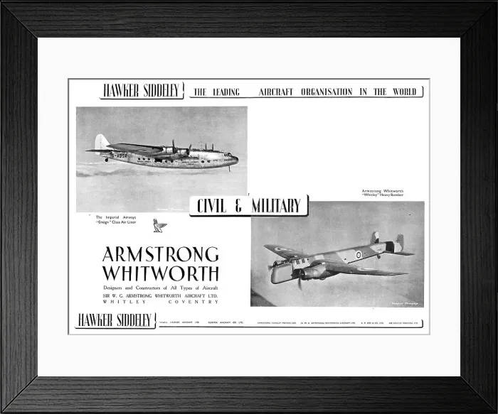 Framed Print : 13830663 Framed Print : 13830663