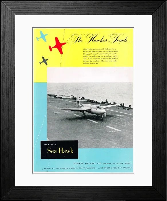 Framed Print : 13830595 Framed Print : 13830595