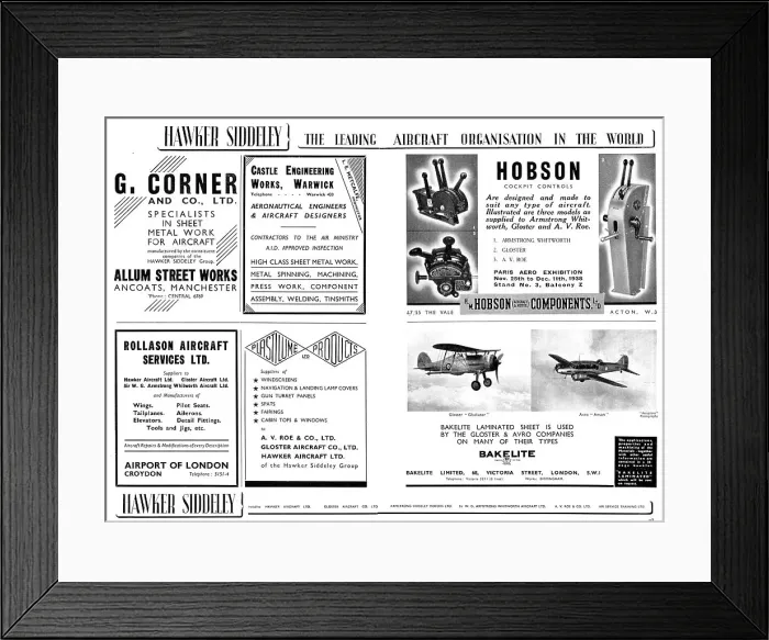 Framed Print : 13830666 Framed Print : 13830666