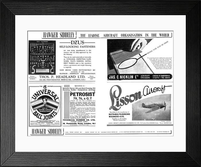 Framed Print : 13830668 Framed Print : 13830668