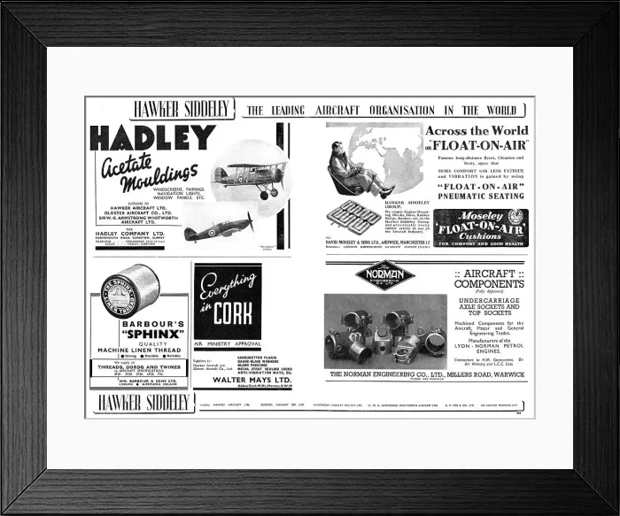 Framed Print : 13830670 Framed Print : 13830670