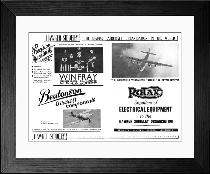 Framed Print : 13830672