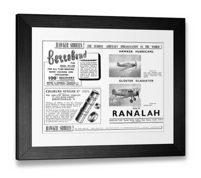 Framed Print : 13830673 Framed Print : 13830673