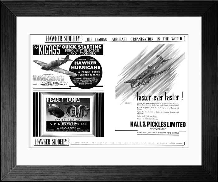 Framed Print : 13830674 Framed Print : 13830674