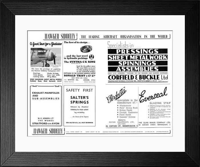 Framed Print : 13830664 Framed Print : 13830664