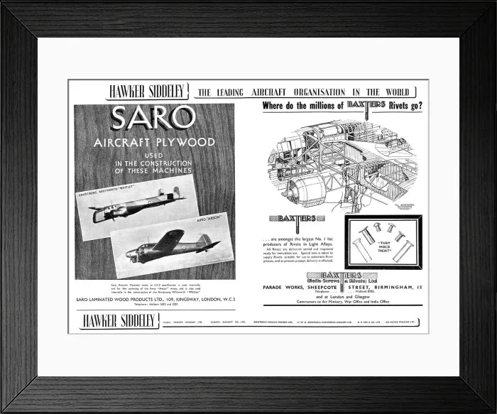 Framed Print : 13830676 Framed Print : 13830676