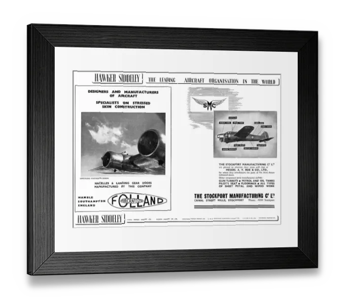 Framed Print : 13830677 Framed Print : 13830677