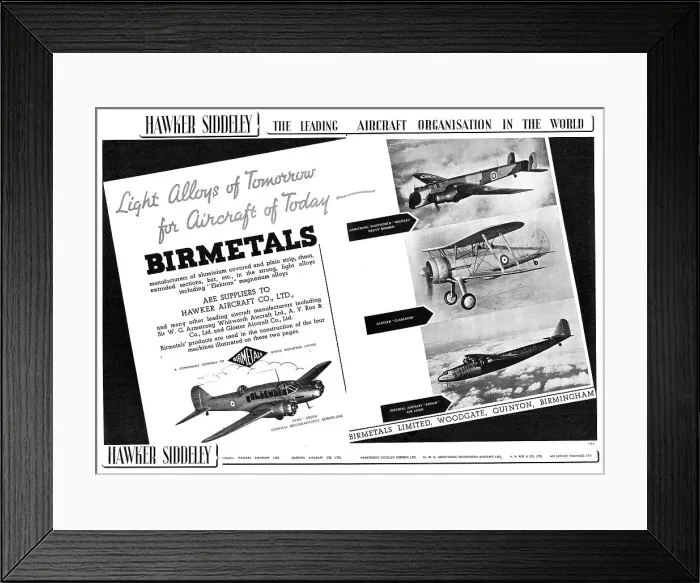 Framed Print : 13830680 Framed Print : 13830680