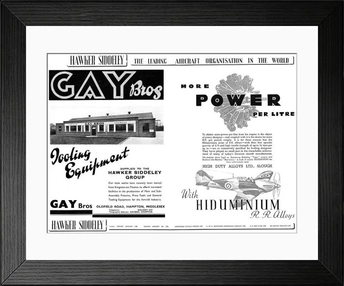 Framed Print : 13830681 Framed Print : 13830681