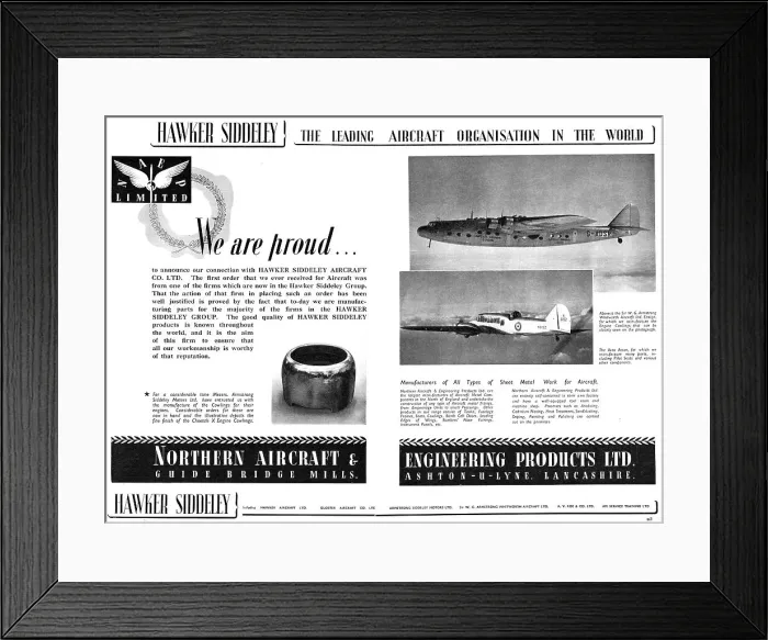 Framed Print : 13830682 Framed Print : 13830682