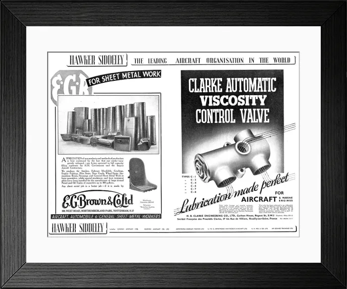 Framed Print : 13830685 Framed Print : 13830685