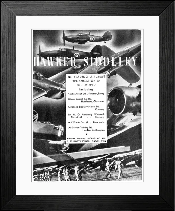 Framed Print : 13830686 Framed Print : 13830686