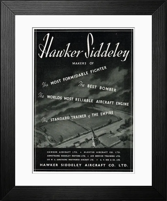 Framed Print : 13830689 Framed Print : 13830689