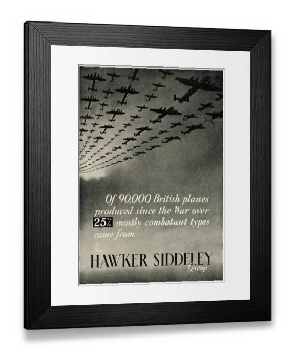 Framed Print : 13830691 Framed Print : 13830691
