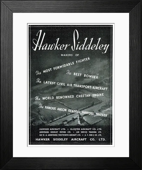 Framed Print : 13830693 Framed Print : 13830693
