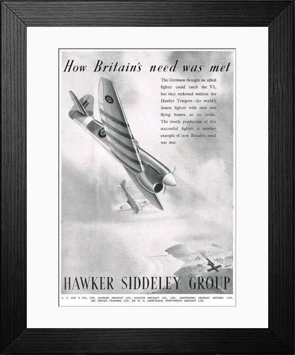 Framed Print : 13830696 Framed Print : 13830696