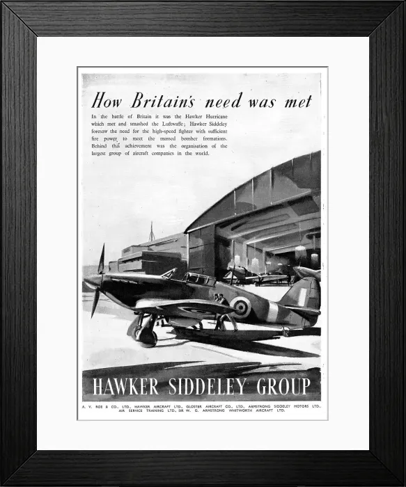 Framed Print : 13830697 Framed Print : 13830697