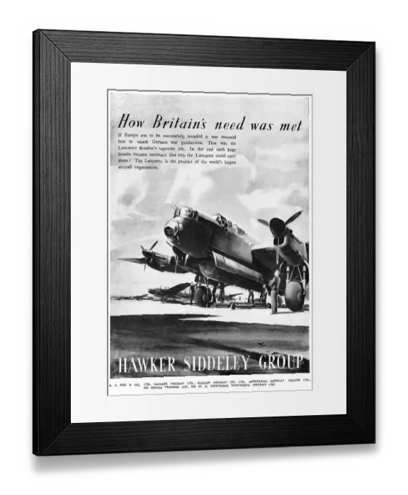 Framed Print : 13830698 Framed Print : 13830698