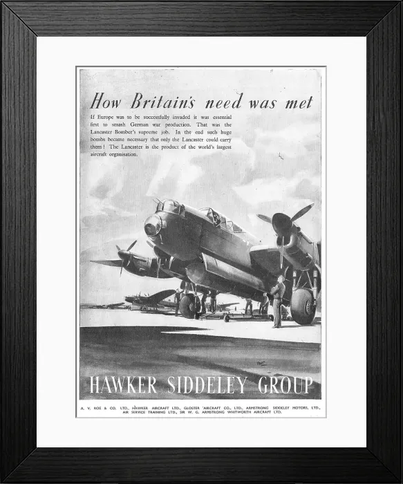 Framed Print : 13830700 Framed Print : 13830700