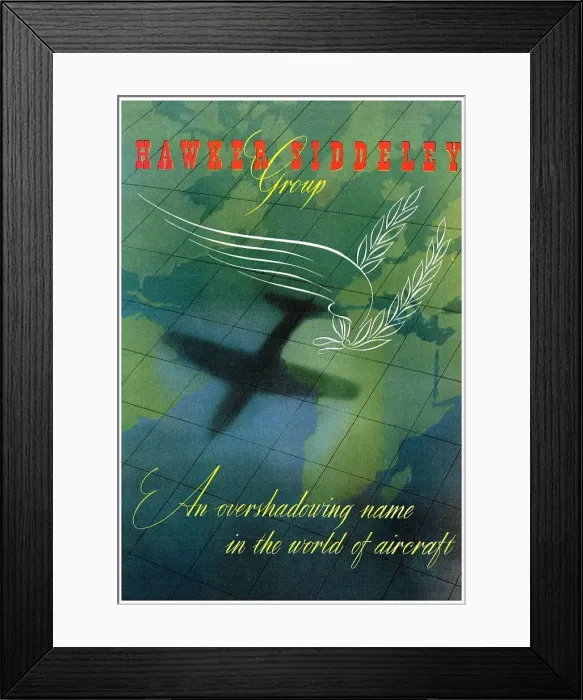 Framed Print : 13830702 Framed Print : 13830702