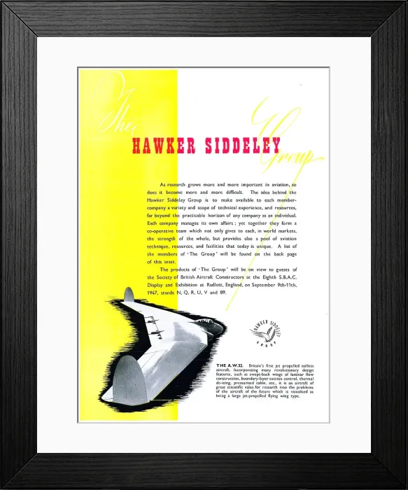 Framed Print : 13830703 Framed Print : 13830703