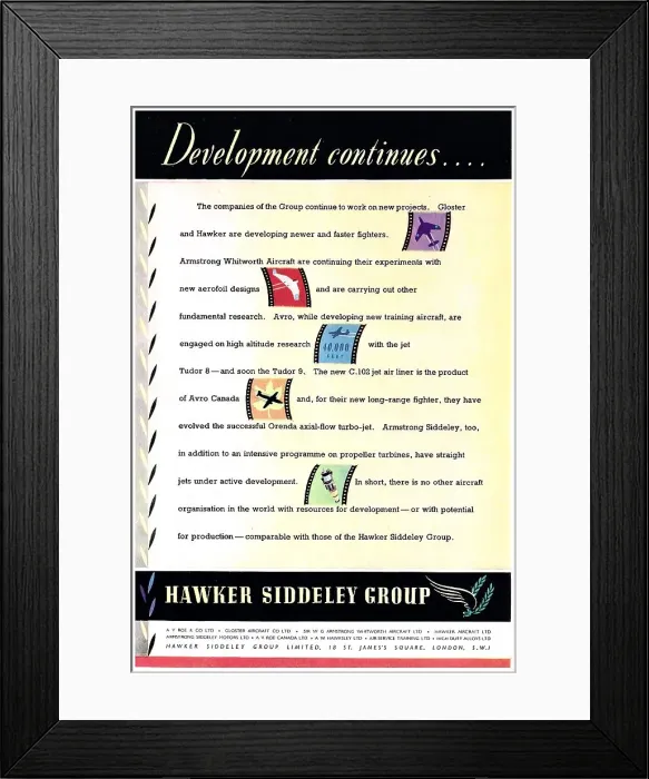 Framed Print : 13830712 Framed Print : 13830712