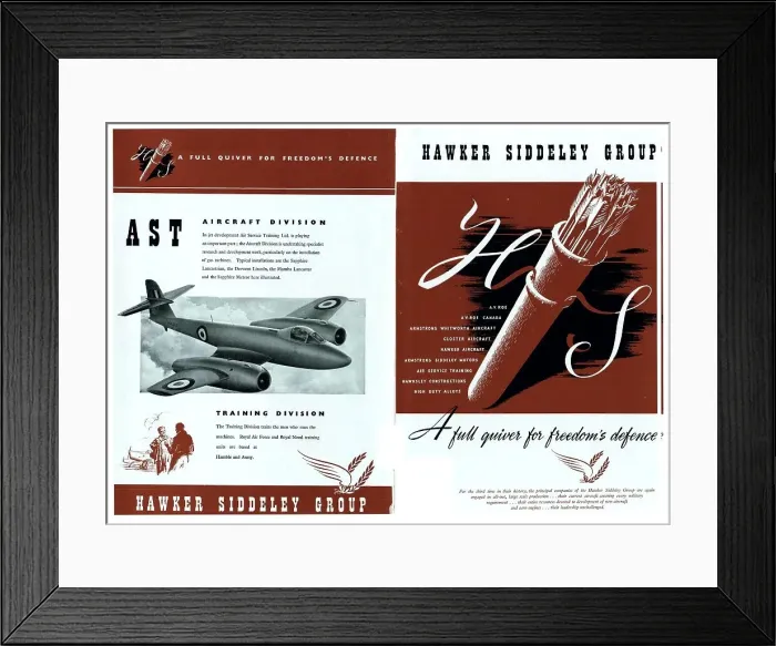 Framed Print : 13830714 Framed Print : 13830714