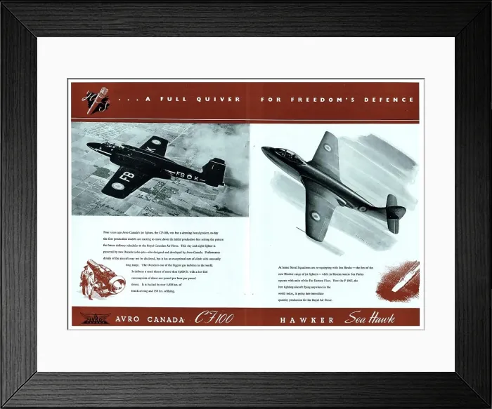Framed Print : 13830715 Framed Print : 13830715
