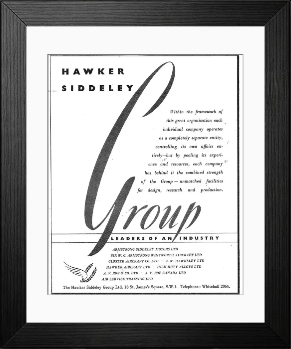 Framed Print : 13830716 Framed Print : 13830716