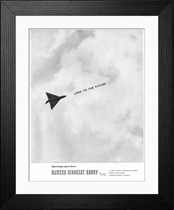 Framed Print : 13830719 Framed Print : 13830719