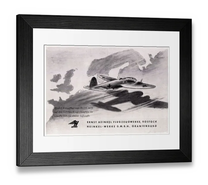 Framed Print : 13831117 Framed Print : 13831117