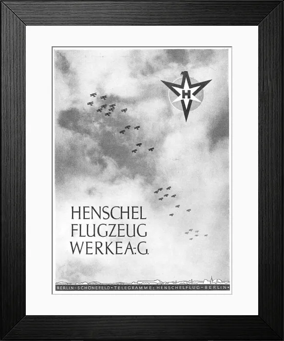 Framed Print : 13831122 Framed Print : 13831122