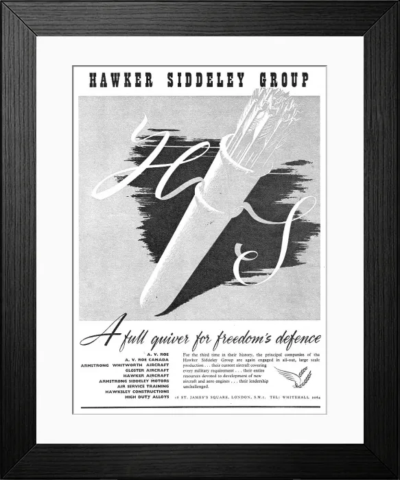 Framed Print : 13830717 Framed Print : 13830717