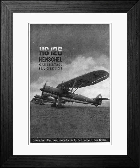 Framed Print : 13831123 Framed Print : 13831123