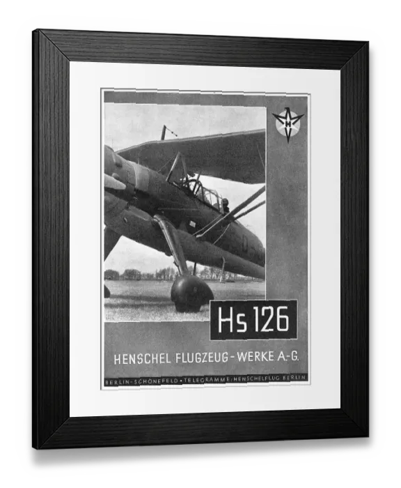Framed Print : 13831125 Framed Print : 13831125