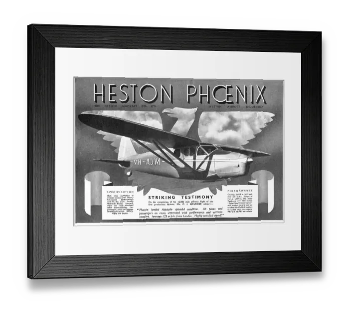Framed Print : 13831128 Framed Print : 13831128