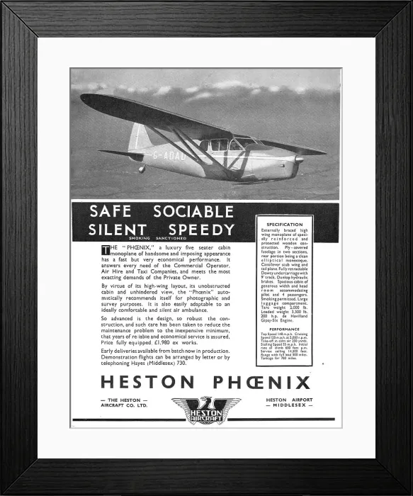 Framed Print : 13831130 Framed Print : 13831130
