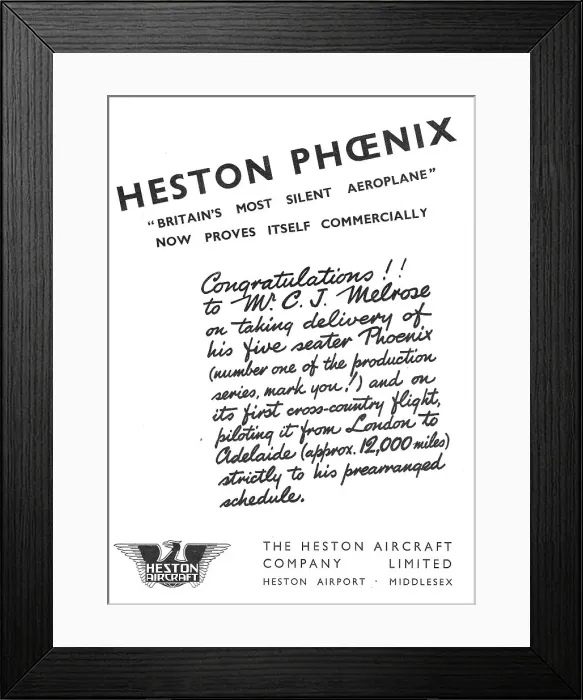 Framed Print : 13831131 Framed Print : 13831131