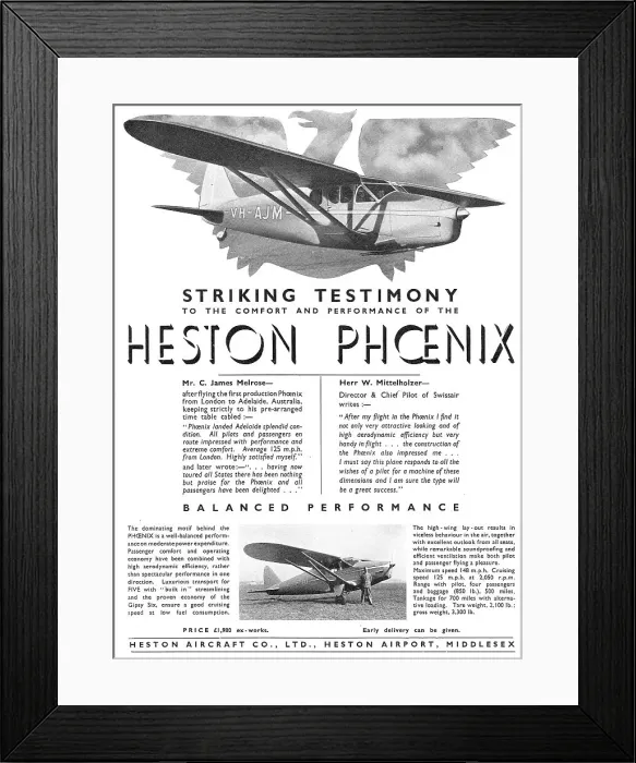 Framed Print : 13831129 Framed Print : 13831129