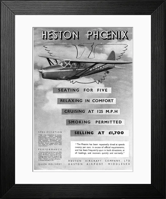 Framed Print : 13831132 Framed Print : 13831132