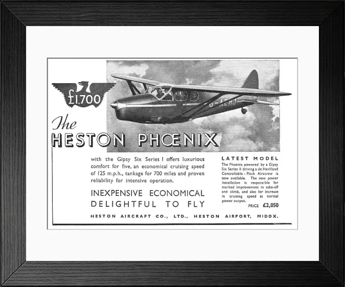 Framed Print : 13831134 Framed Print : 13831134