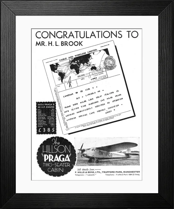 Framed Print : 13831163 Framed Print : 13831163