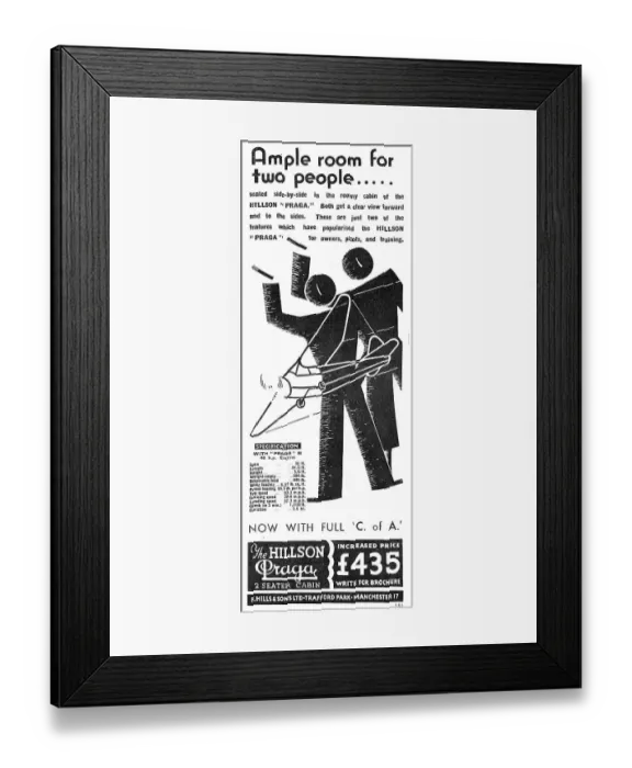 Framed Print : 13831165 Framed Print : 13831165
