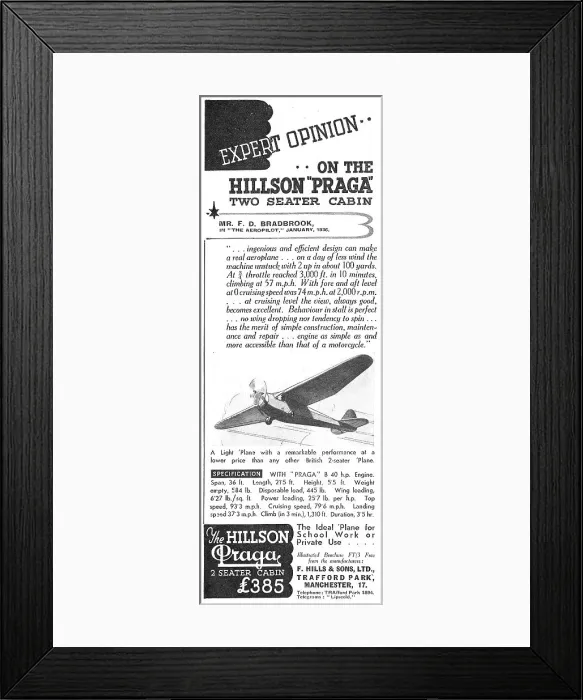 Framed Print : 13831166 Framed Print : 13831166