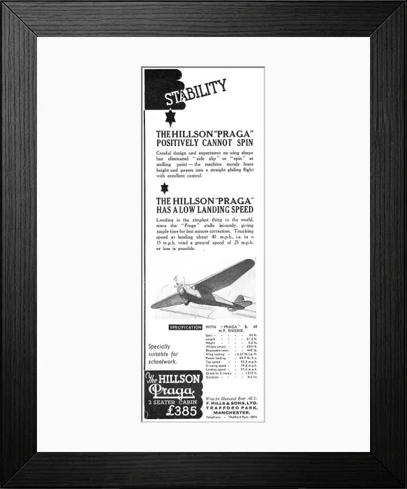 Framed Print : 13831168 Framed Print : 13831168