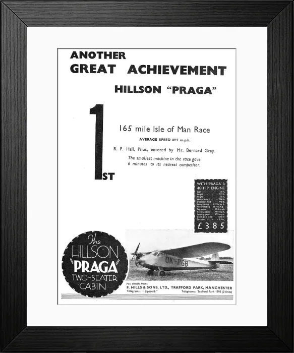 Framed Print : 13831170 Framed Print : 13831170